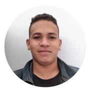 Soy estudiante de ingeniería de software, me gustaría poder ayudar a las personas adolescentes, niños y adultos que quieran reforzar sus estudios en lengua castellana